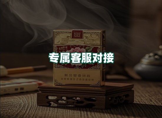 核心优势
